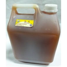 Plum Sauce